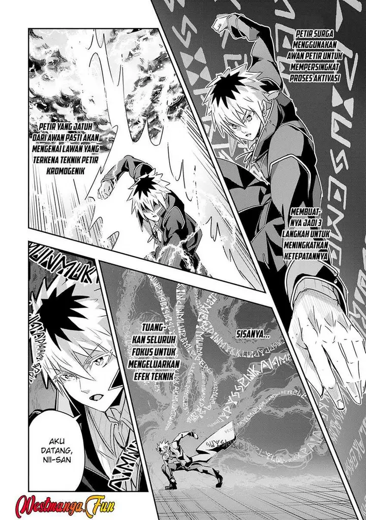 image-komik-nanairo-raijyutsushi-no-eiyutan-chapter-12-18/38