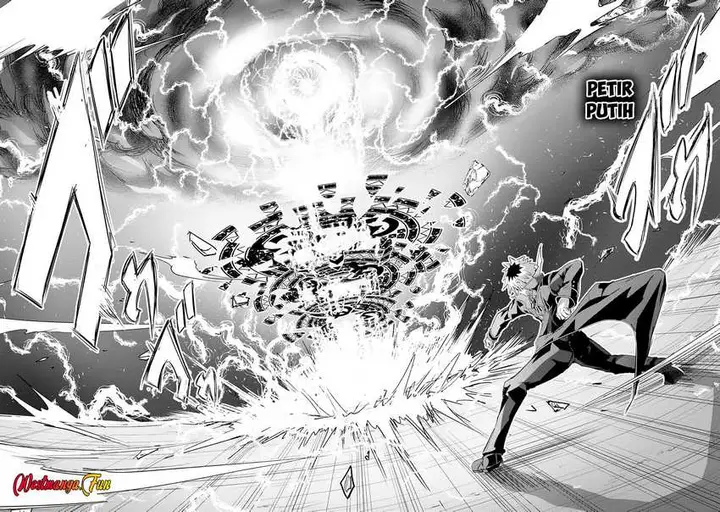 image-komik-nanairo-raijyutsushi-no-eiyutan-chapter-12-20/38