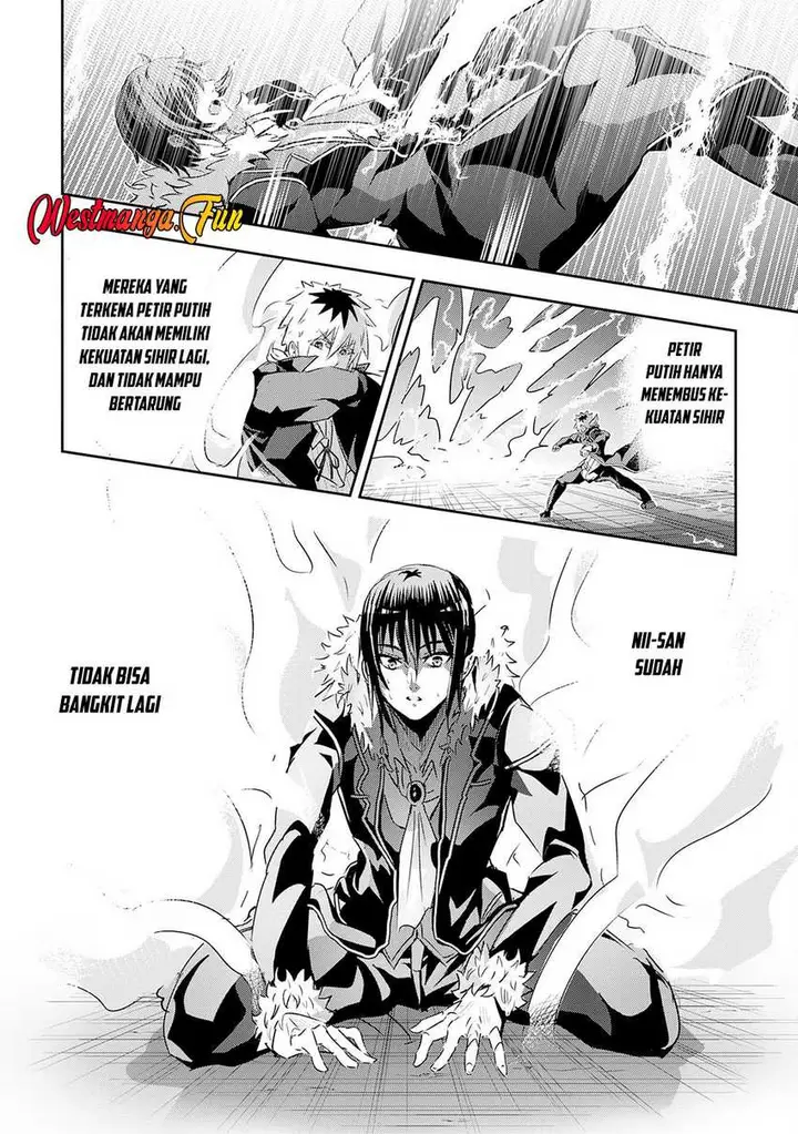 image-komik-nanairo-raijyutsushi-no-eiyutan-chapter-12-21/38