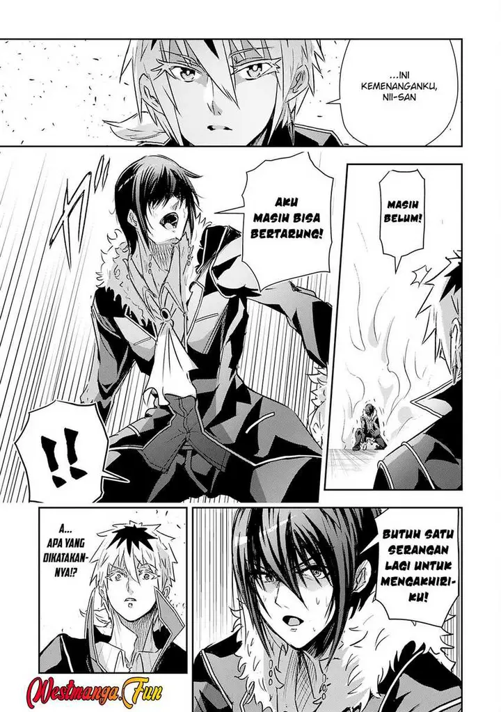 image-komik-nanairo-raijyutsushi-no-eiyutan-chapter-12-22/38