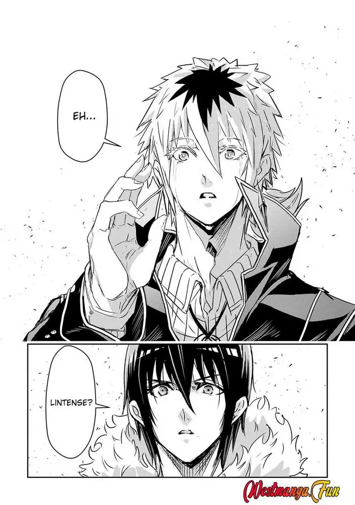 image-komik-nanairo-raijyutsushi-no-eiyutan-chapter-12-24/38