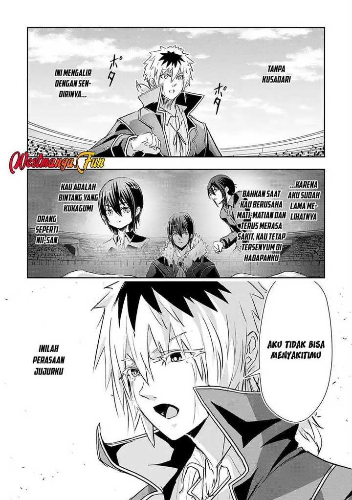 image-komik-nanairo-raijyutsushi-no-eiyutan-chapter-12-25/38