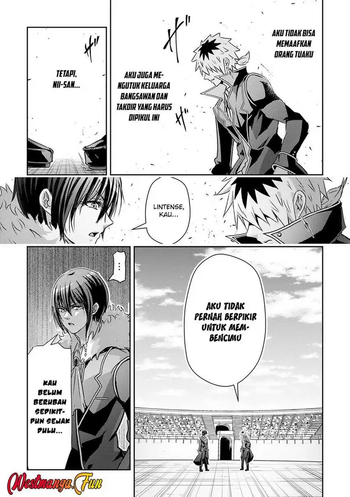 image-komik-nanairo-raijyutsushi-no-eiyutan-chapter-12-26/38