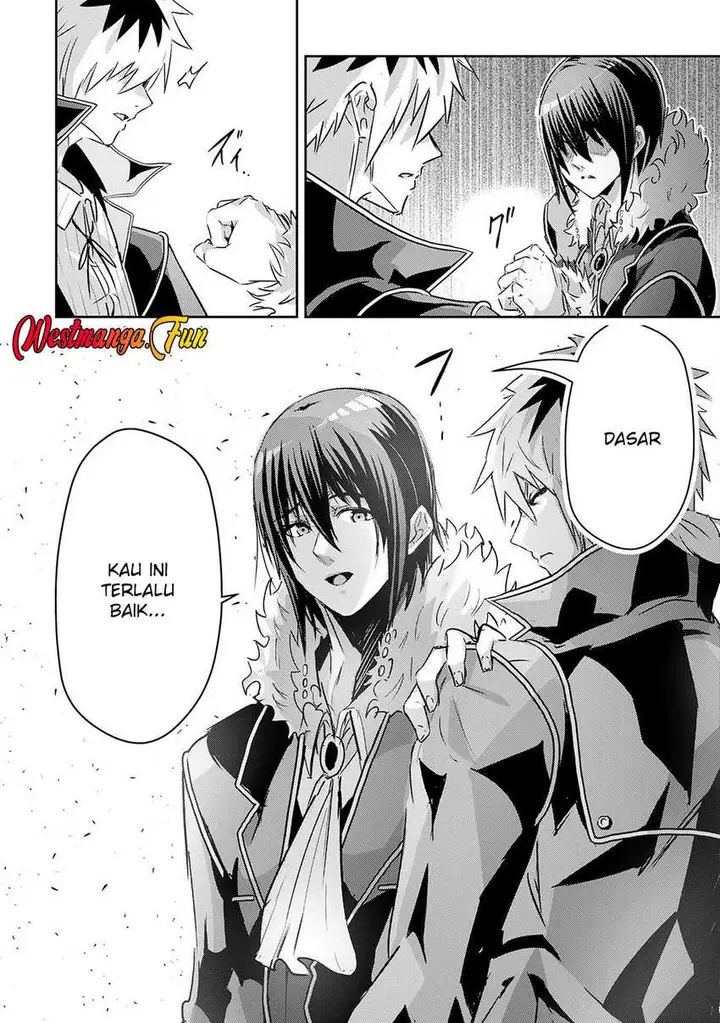 image-komik-nanairo-raijyutsushi-no-eiyutan-chapter-12-27/38