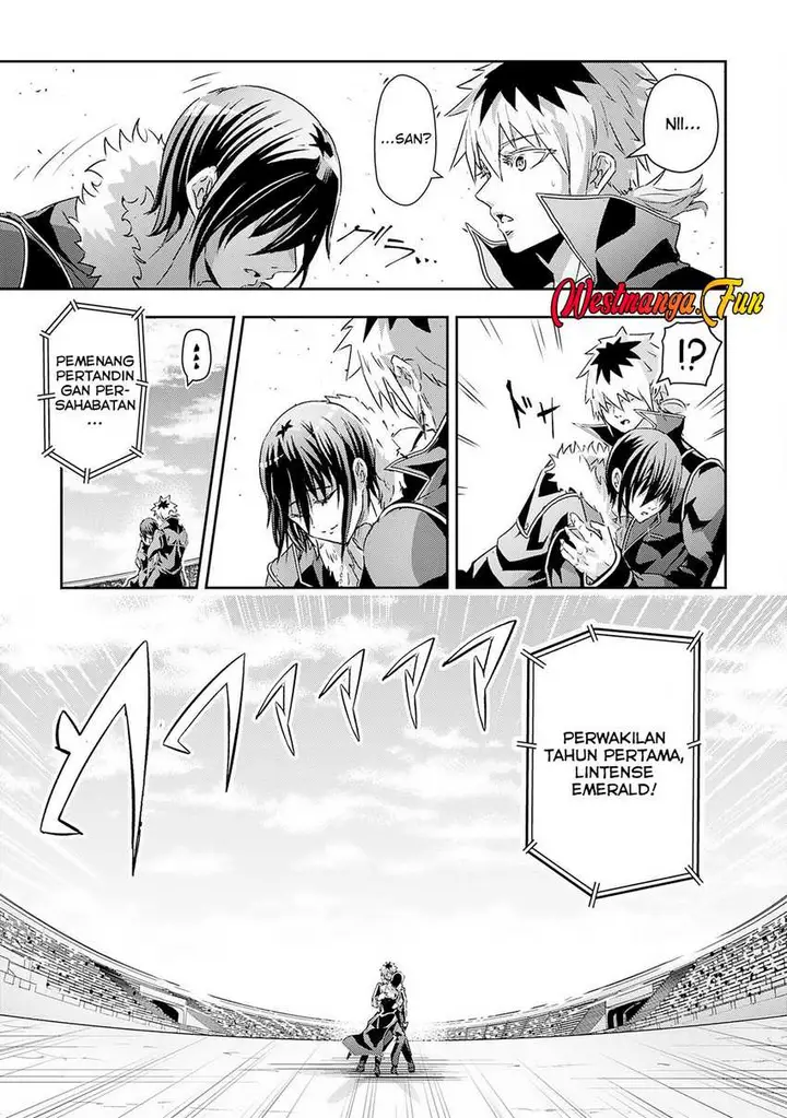 image-komik-nanairo-raijyutsushi-no-eiyutan-chapter-12-28/38