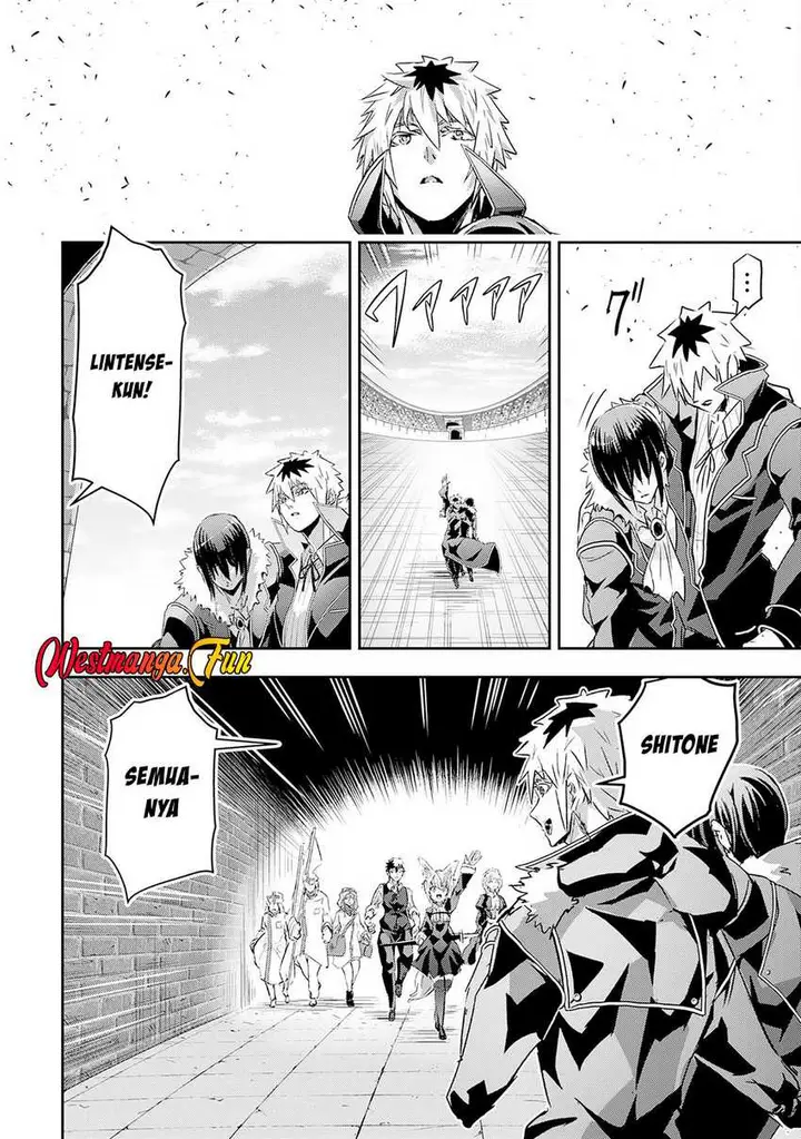 image-komik-nanairo-raijyutsushi-no-eiyutan-chapter-12-29/38