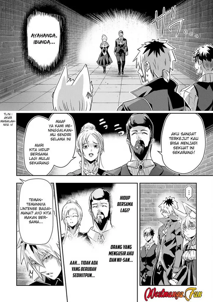 image-komik-nanairo-raijyutsushi-no-eiyutan-chapter-12-31/38