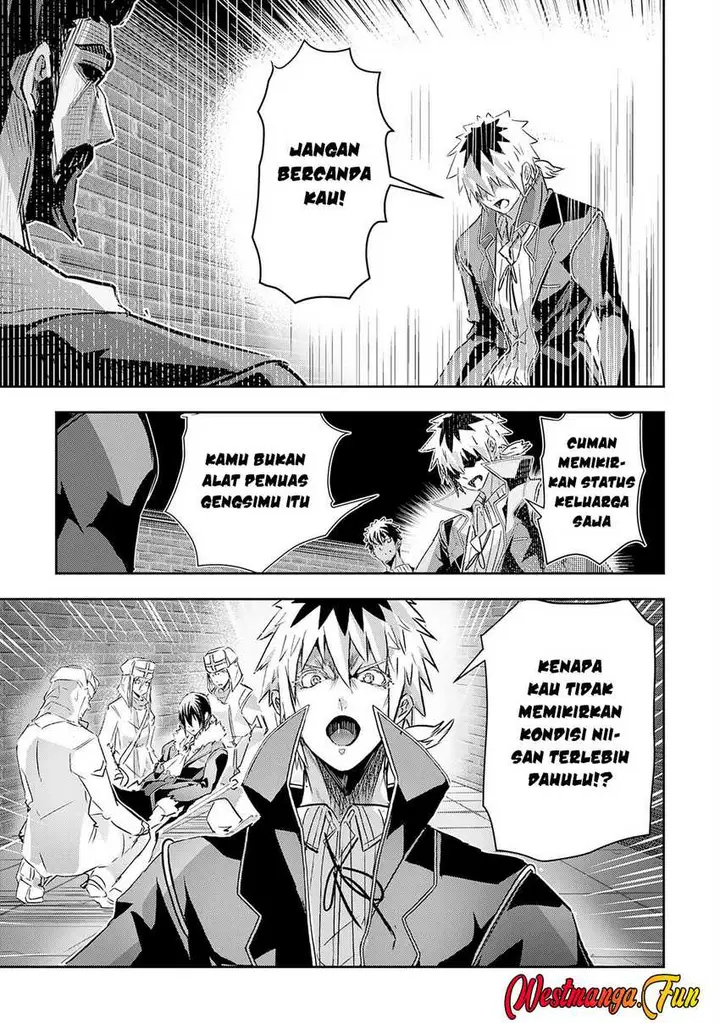 image-komik-nanairo-raijyutsushi-no-eiyutan-chapter-12-32/38