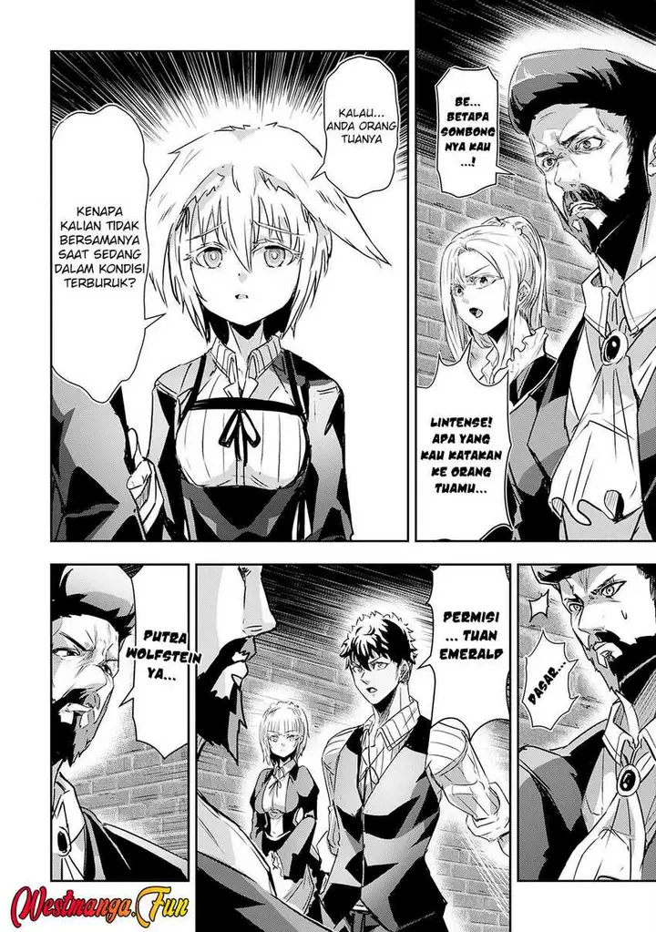 image-komik-nanairo-raijyutsushi-no-eiyutan-chapter-12-33/38