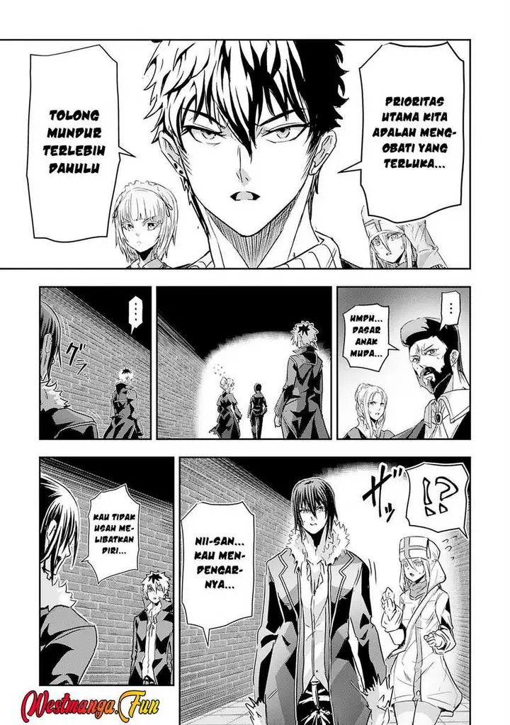 image-komik-nanairo-raijyutsushi-no-eiyutan-chapter-12-34/38