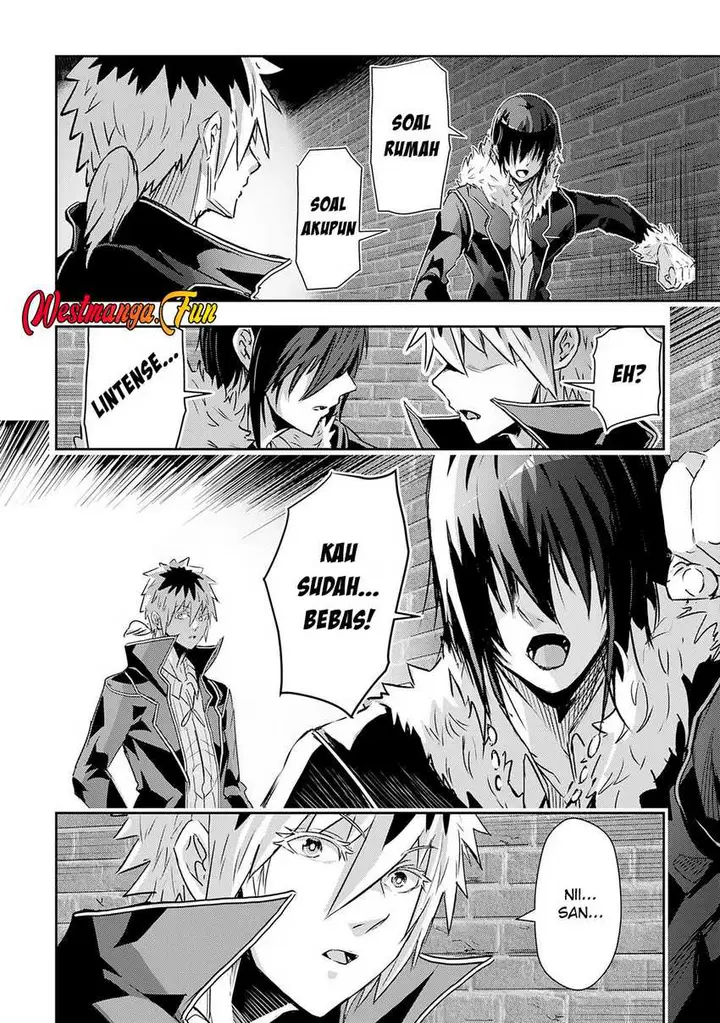 image-komik-nanairo-raijyutsushi-no-eiyutan-chapter-12-35/38