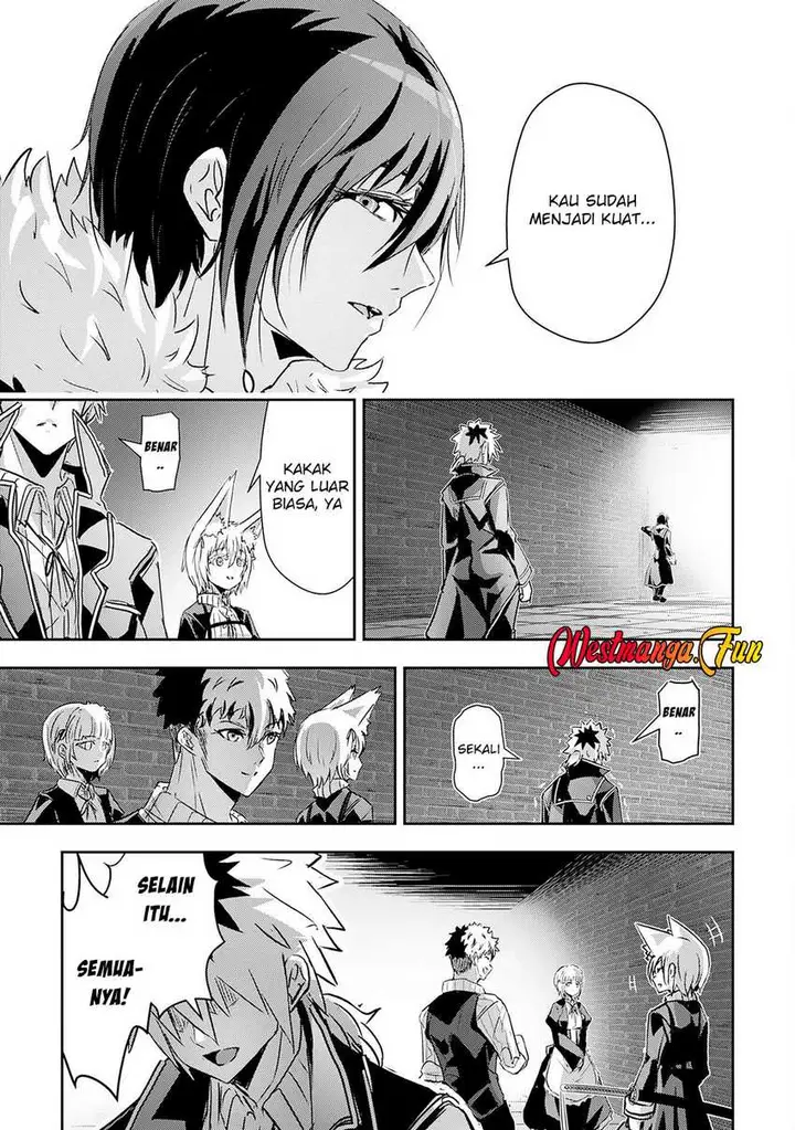 image-komik-nanairo-raijyutsushi-no-eiyutan-chapter-12-36/38