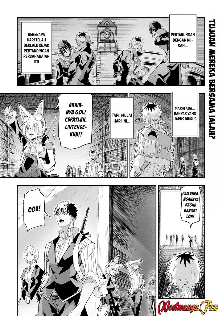 image-komik-nanairo-raijyutsushi-no-eiyutan-chapter-13-0/32