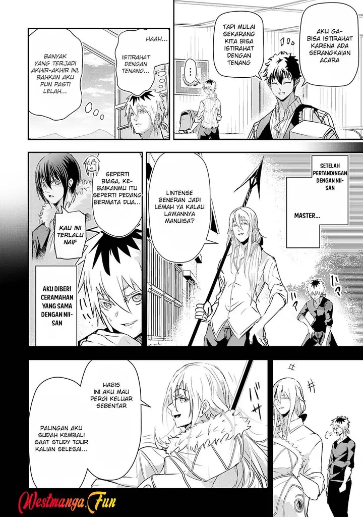 image-komik-nanairo-raijyutsushi-no-eiyutan-chapter-13-4/32