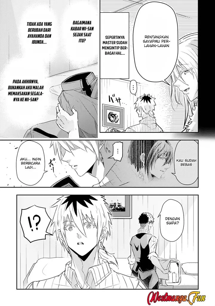 image-komik-nanairo-raijyutsushi-no-eiyutan-chapter-13-5/32