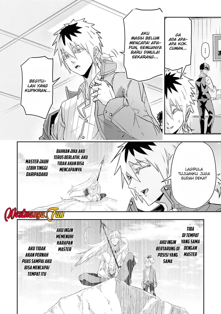 image-komik-nanairo-raijyutsushi-no-eiyutan-chapter-13-6/32