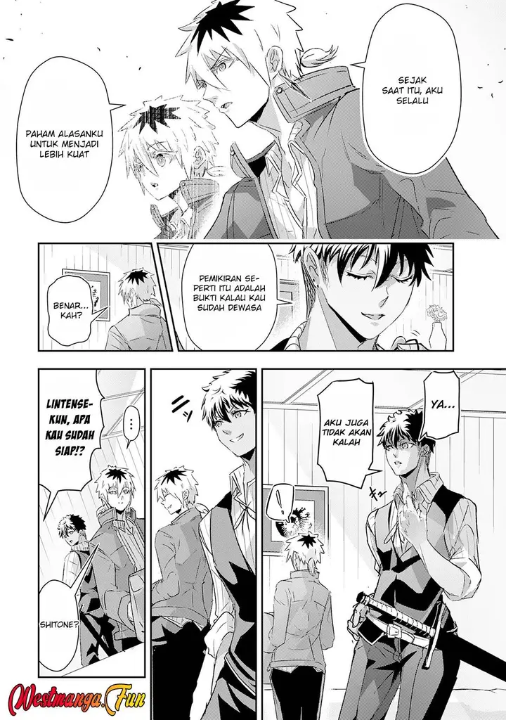 image-komik-nanairo-raijyutsushi-no-eiyutan-chapter-13-7/32