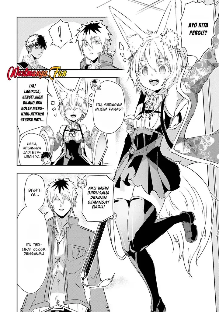 image-komik-nanairo-raijyutsushi-no-eiyutan-chapter-13-8/32