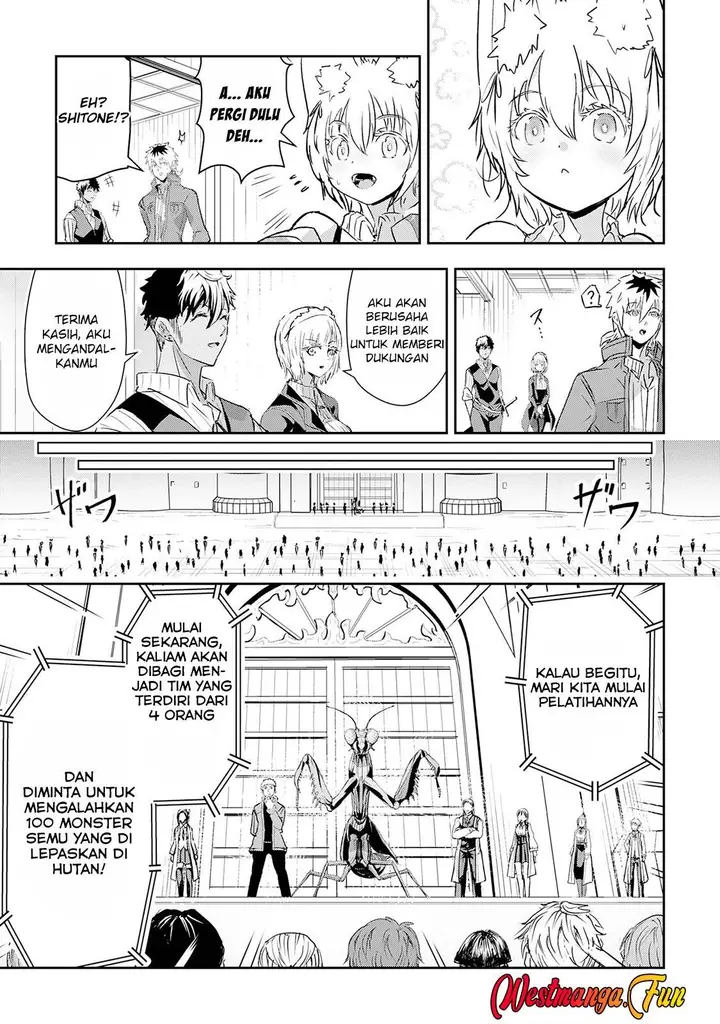 image-komik-nanairo-raijyutsushi-no-eiyutan-chapter-13-9/32