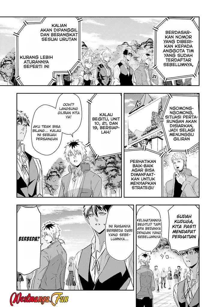 image-komik-nanairo-raijyutsushi-no-eiyutan-chapter-13-11/32