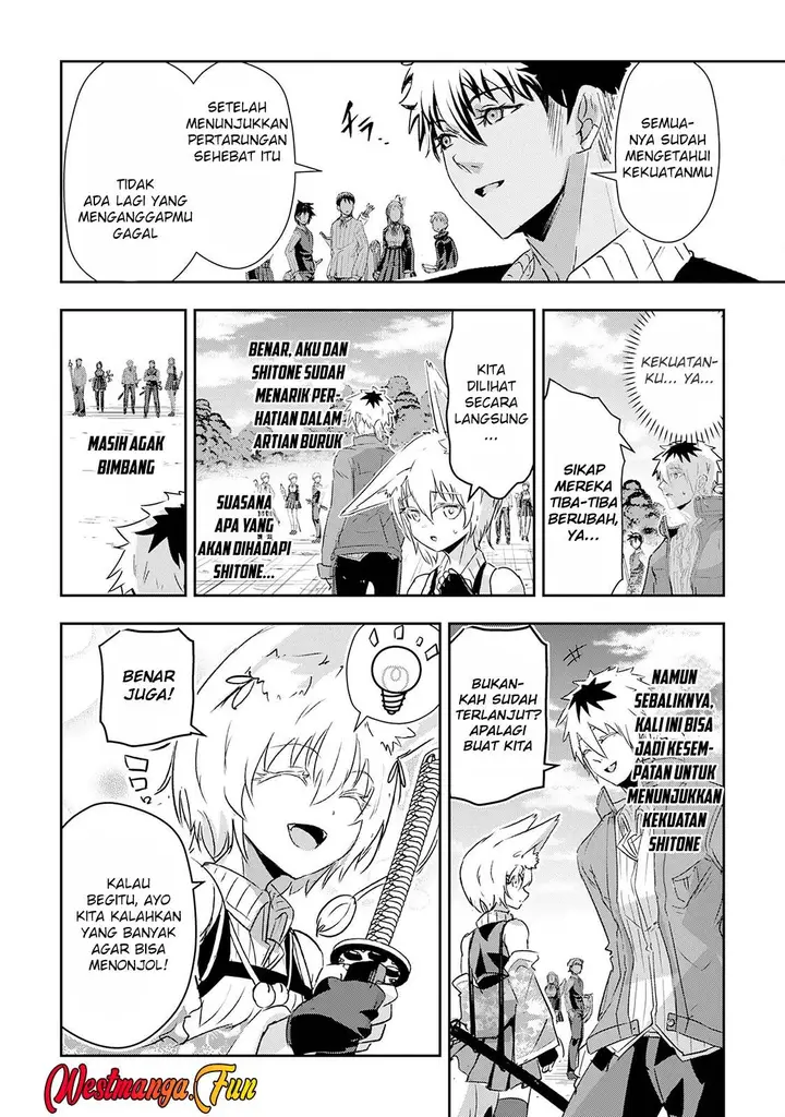 image-komik-nanairo-raijyutsushi-no-eiyutan-chapter-13-12/32