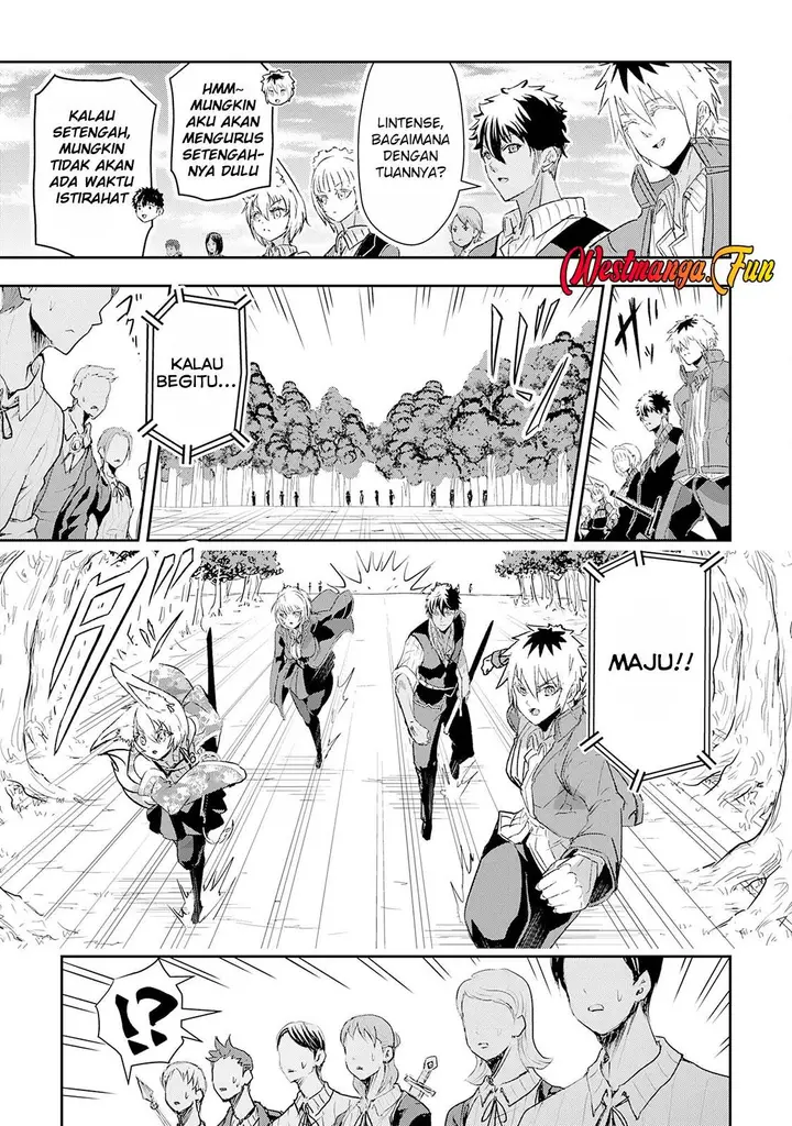 image-komik-nanairo-raijyutsushi-no-eiyutan-chapter-13-13/32