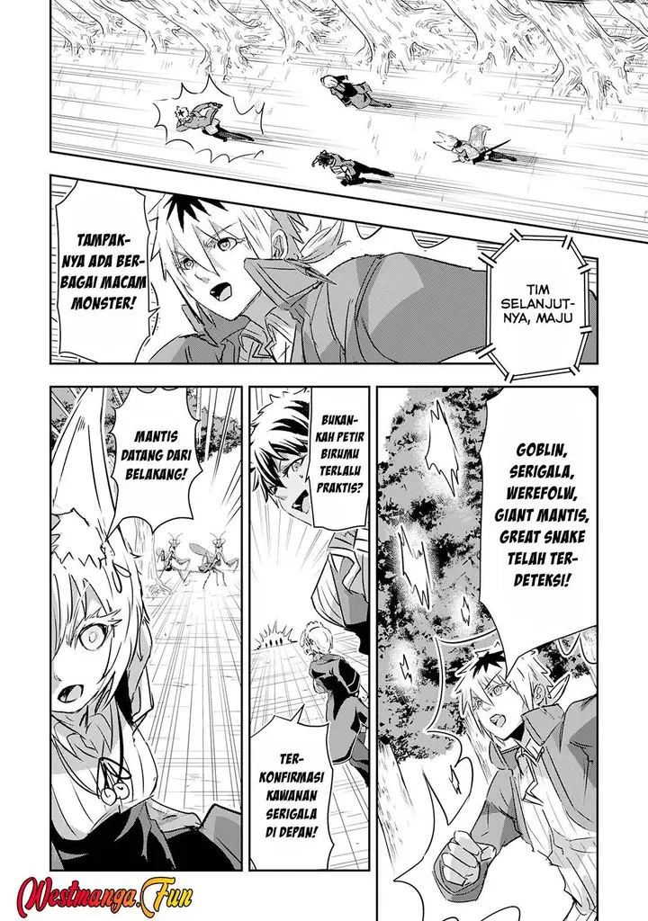 image-komik-nanairo-raijyutsushi-no-eiyutan-chapter-13-14/32