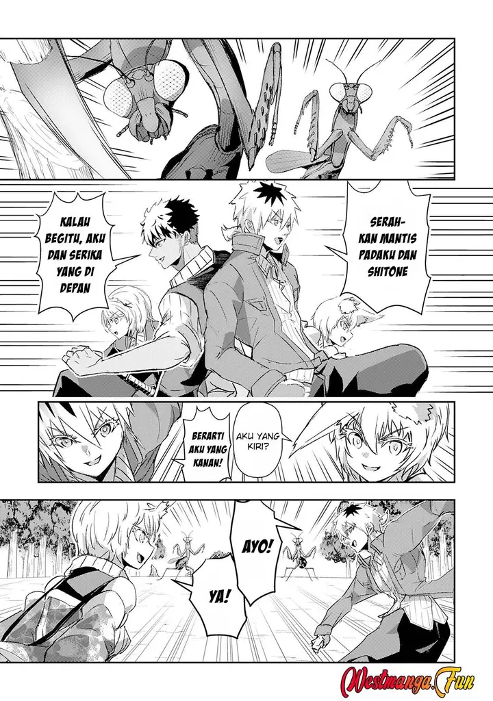 image-komik-nanairo-raijyutsushi-no-eiyutan-chapter-13-15/32