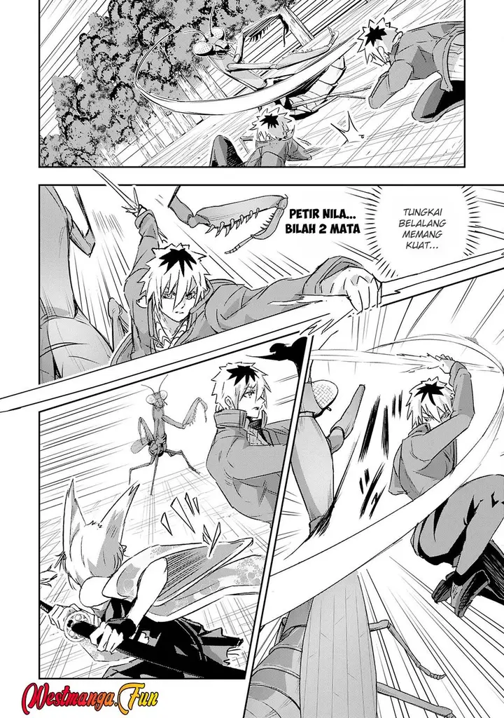 image-komik-nanairo-raijyutsushi-no-eiyutan-chapter-13-16/32