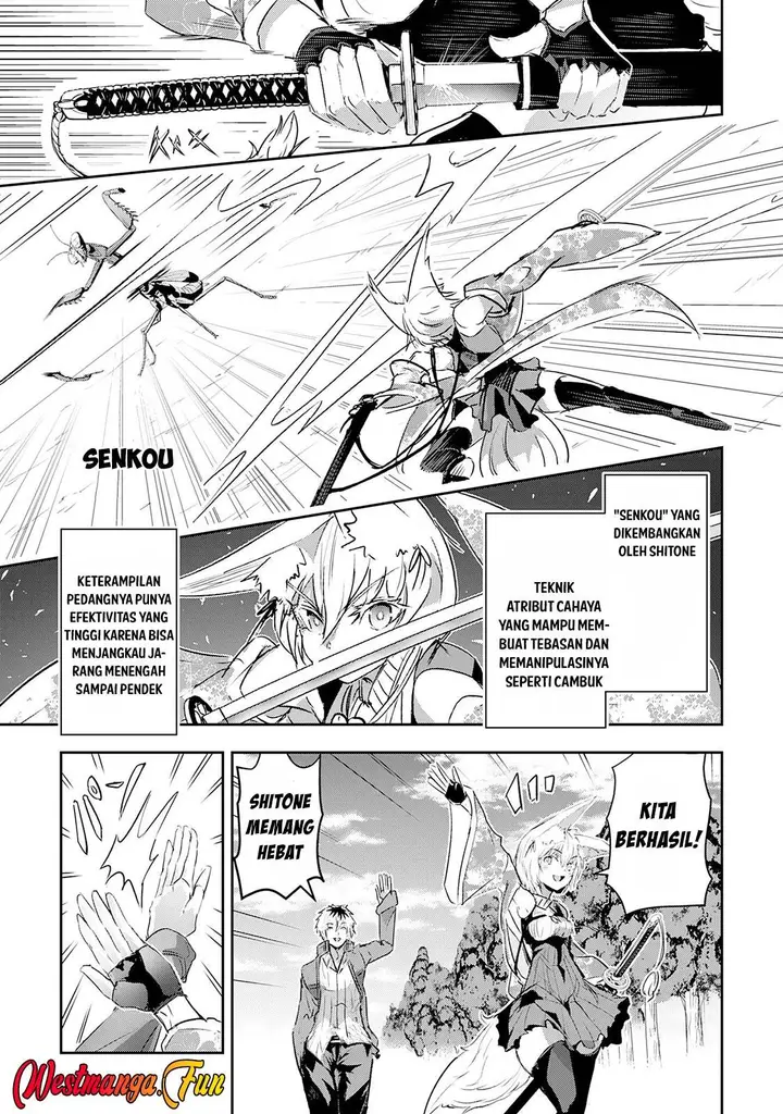 image-komik-nanairo-raijyutsushi-no-eiyutan-chapter-13-17/32