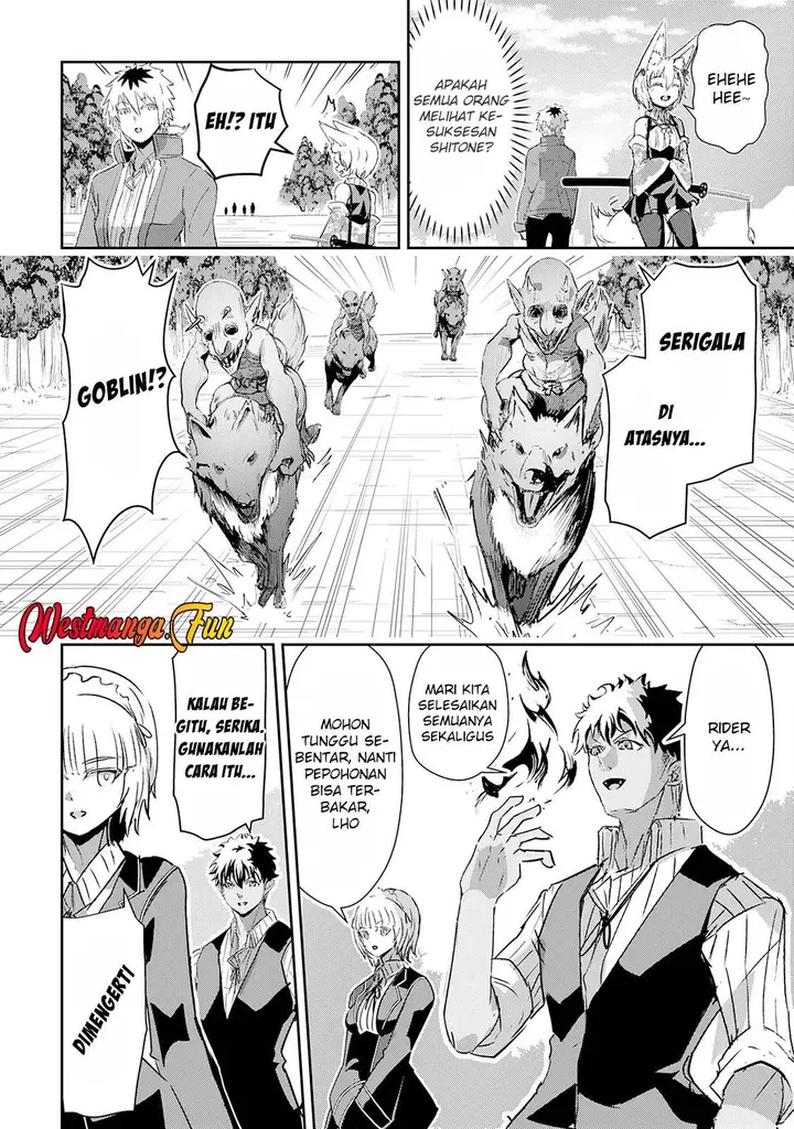 image-komik-nanairo-raijyutsushi-no-eiyutan-chapter-13-18/32