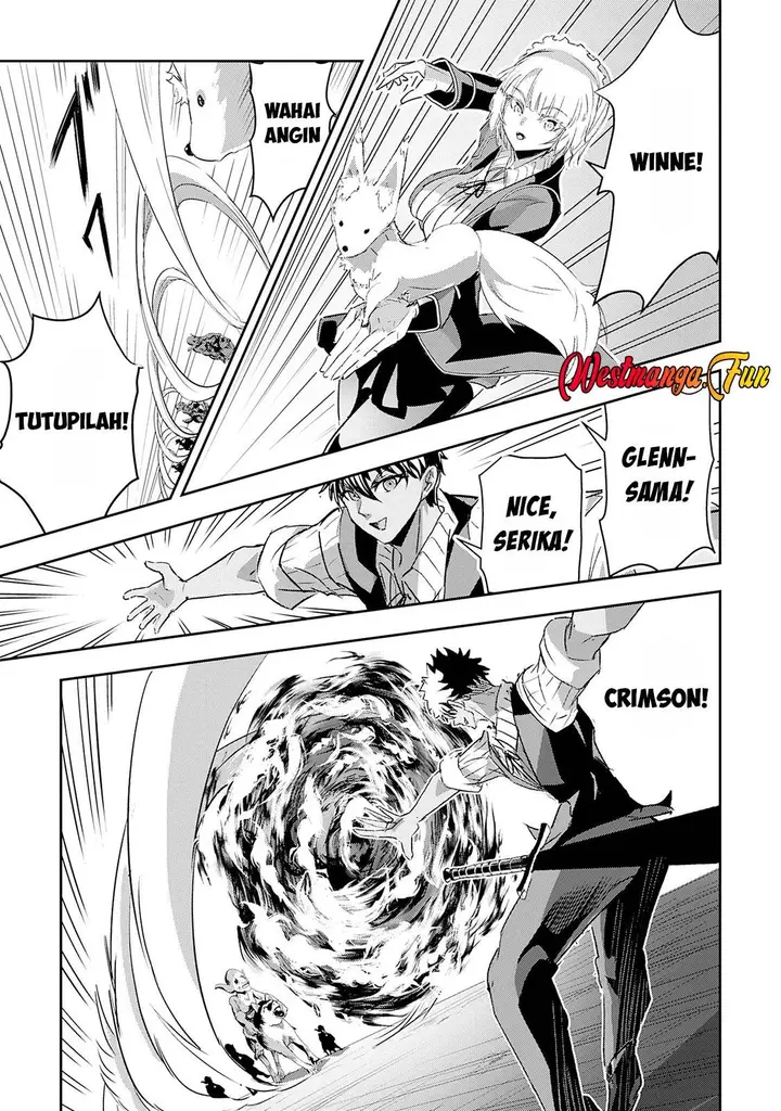 image-komik-nanairo-raijyutsushi-no-eiyutan-chapter-13-19/32