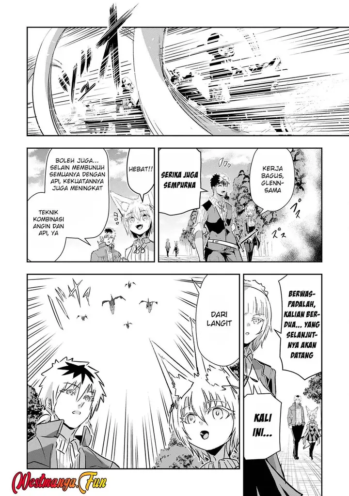 image-komik-nanairo-raijyutsushi-no-eiyutan-chapter-13-20/32