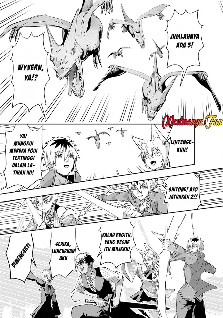 image-komik-nanairo-raijyutsushi-no-eiyutan-chapter-13-21/32