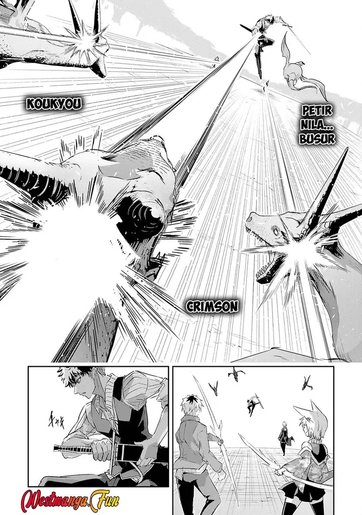 image-komik-nanairo-raijyutsushi-no-eiyutan-chapter-13-23/32