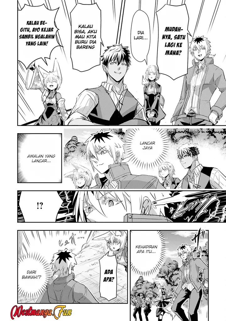 image-komik-nanairo-raijyutsushi-no-eiyutan-chapter-13-24/32