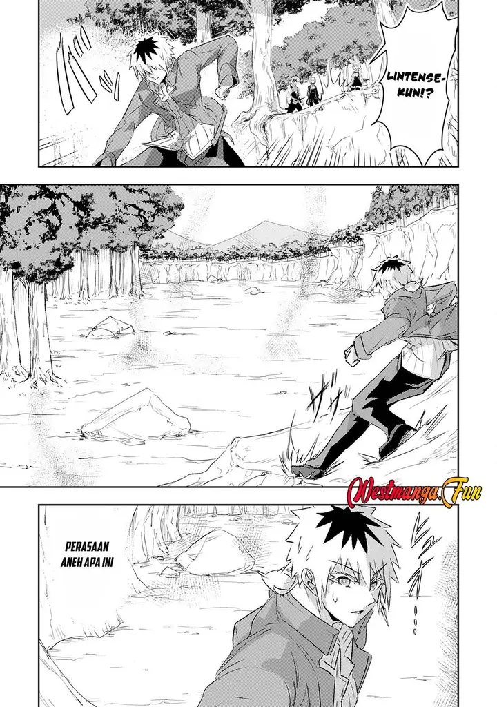 image-komik-nanairo-raijyutsushi-no-eiyutan-chapter-13-25/32