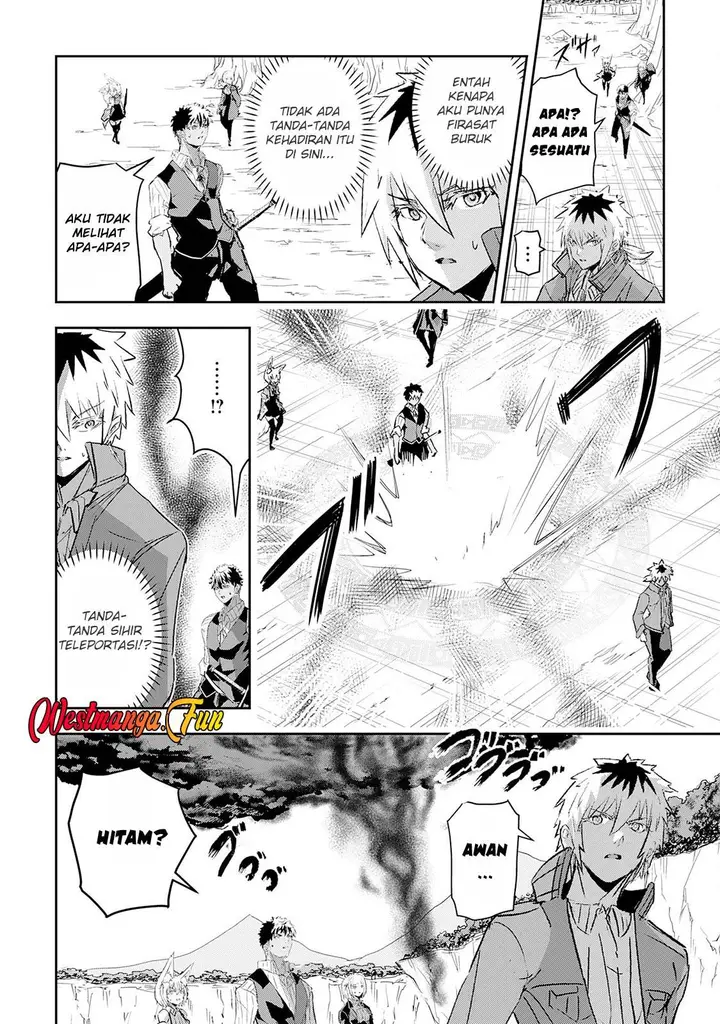 image-komik-nanairo-raijyutsushi-no-eiyutan-chapter-13-26/32