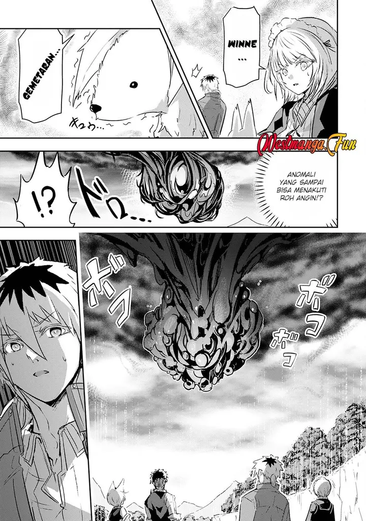 image-komik-nanairo-raijyutsushi-no-eiyutan-chapter-13-27/32