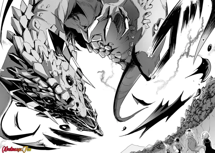 image-komik-nanairo-raijyutsushi-no-eiyutan-chapter-13-28/32