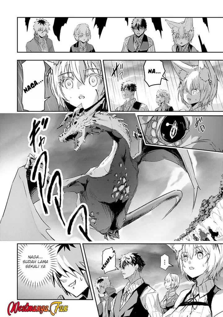 image-komik-nanairo-raijyutsushi-no-eiyutan-chapter-13-29/32