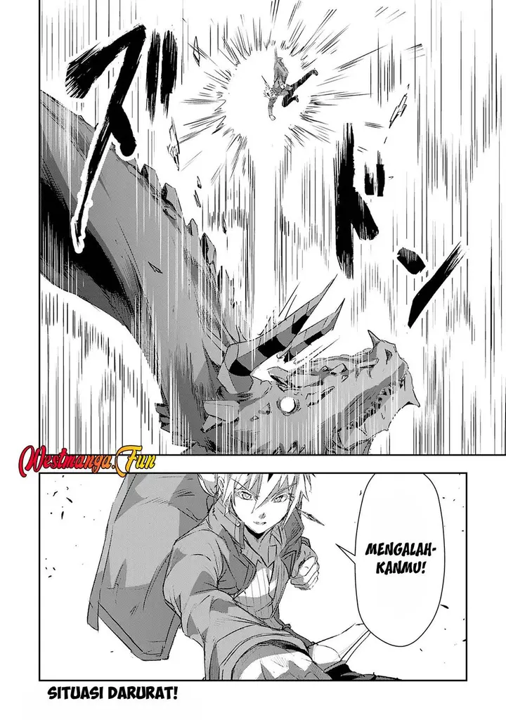 image-komik-nanairo-raijyutsushi-no-eiyutan-chapter-13-31/32
