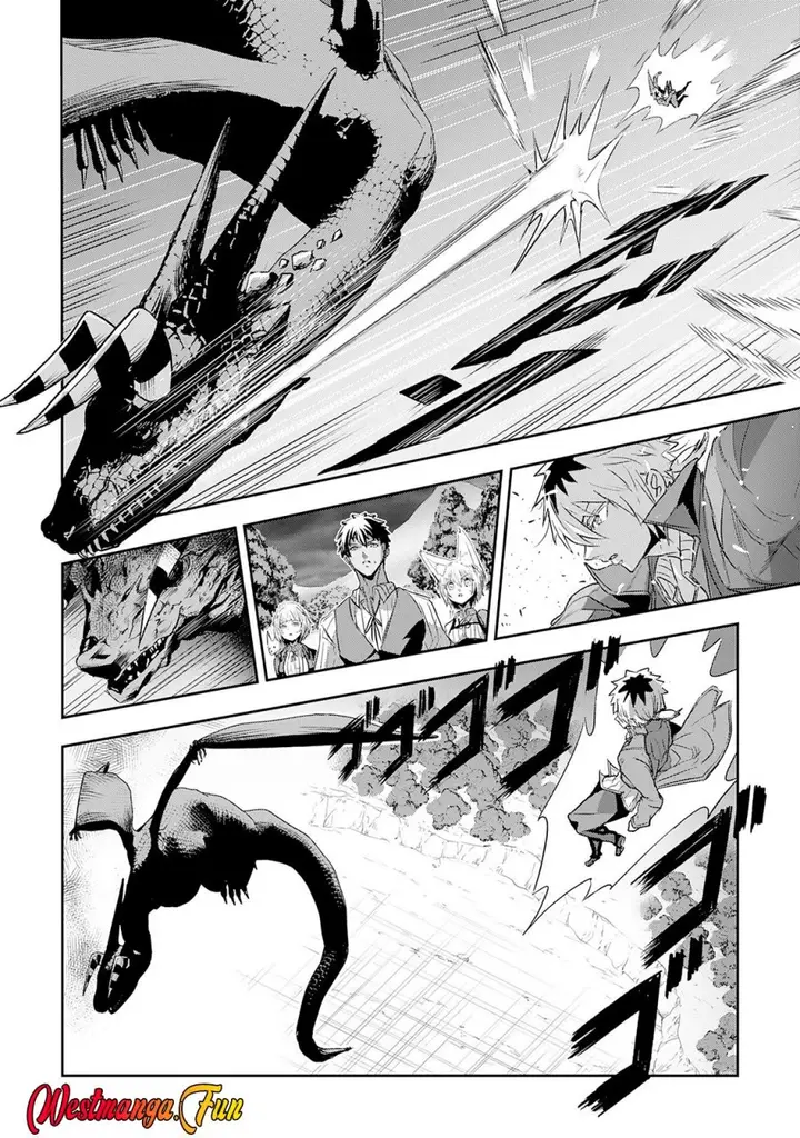 image-komik-nanairo-raijyutsushi-no-eiyutan-chapter-14-1/36