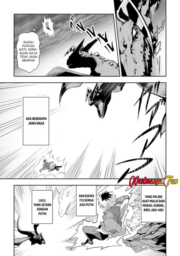 image-komik-nanairo-raijyutsushi-no-eiyutan-chapter-14-3/36