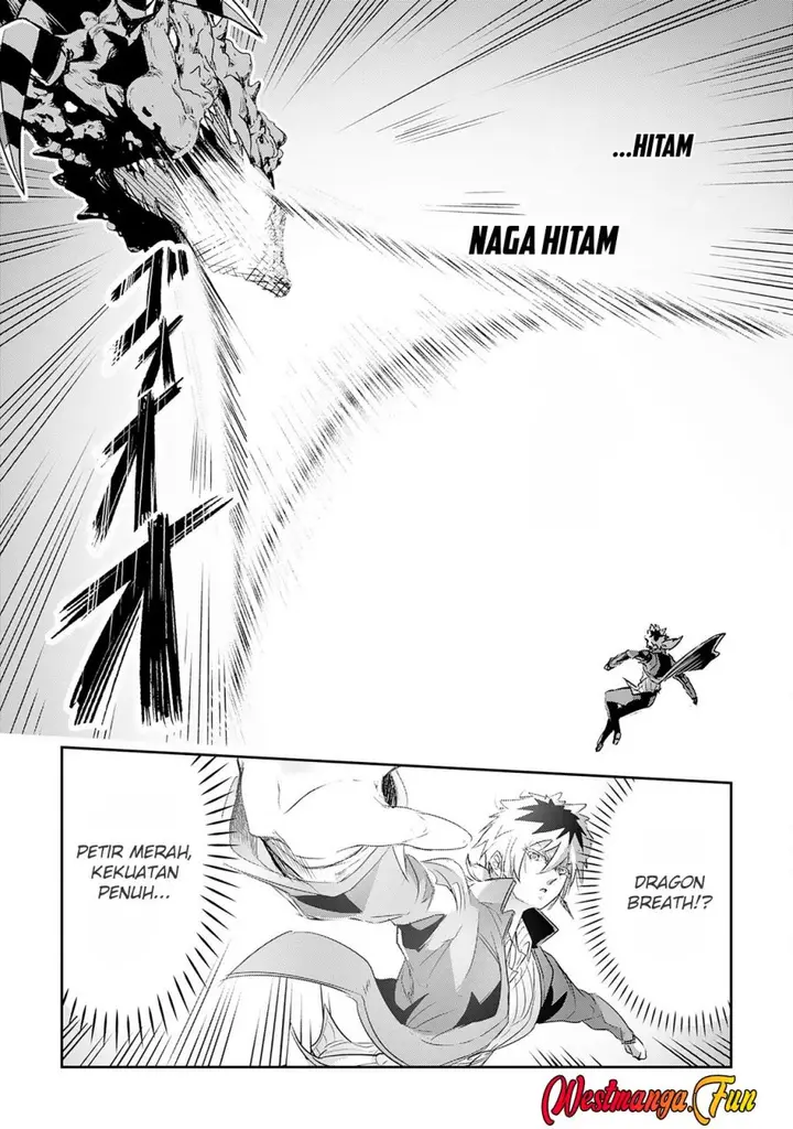 image-komik-nanairo-raijyutsushi-no-eiyutan-chapter-14-4/36