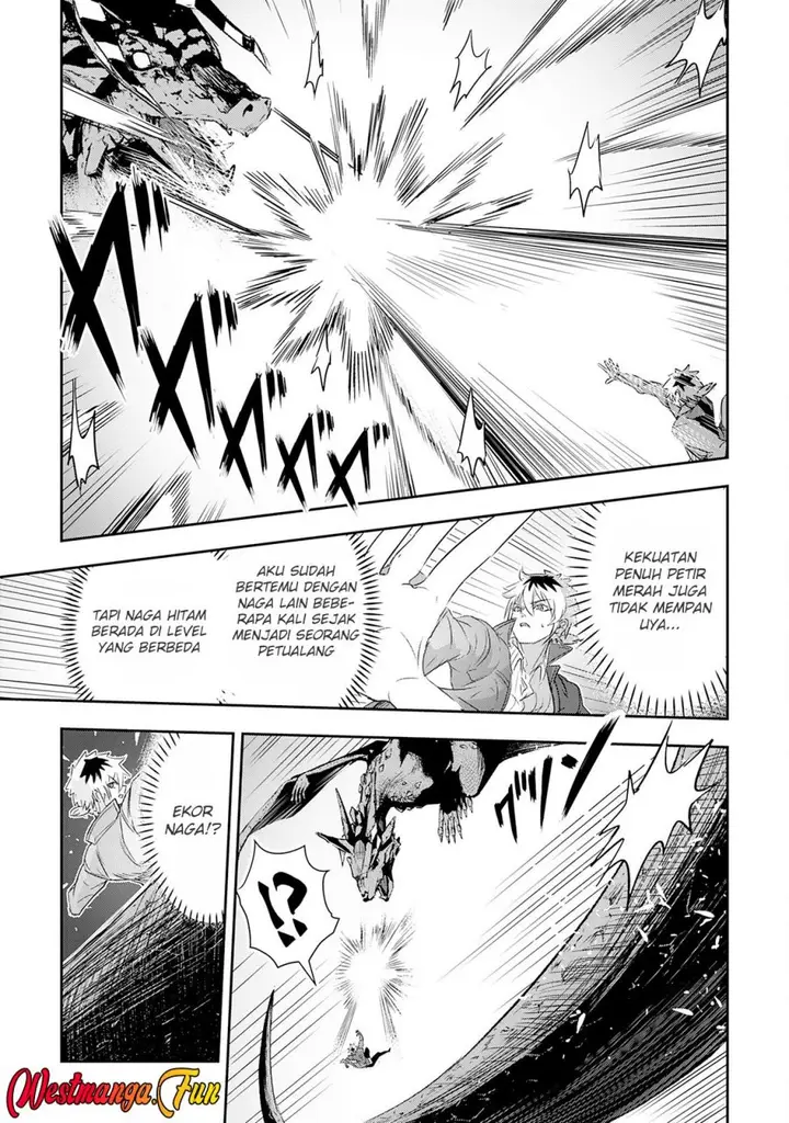 image-komik-nanairo-raijyutsushi-no-eiyutan-chapter-14-5/36