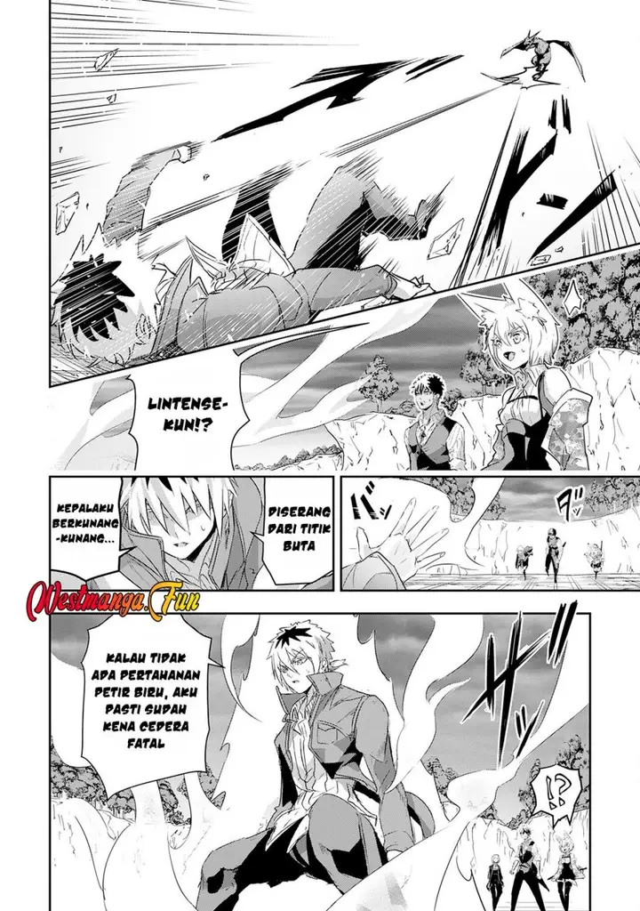 image-komik-nanairo-raijyutsushi-no-eiyutan-chapter-14-6/36