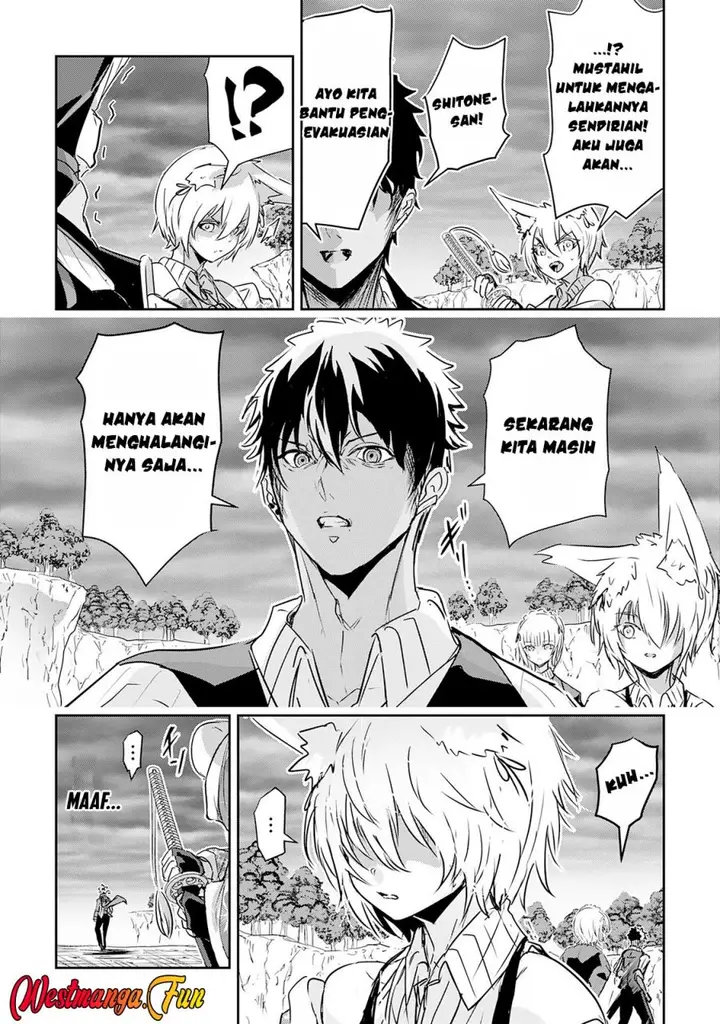 image-komik-nanairo-raijyutsushi-no-eiyutan-chapter-14-7/36