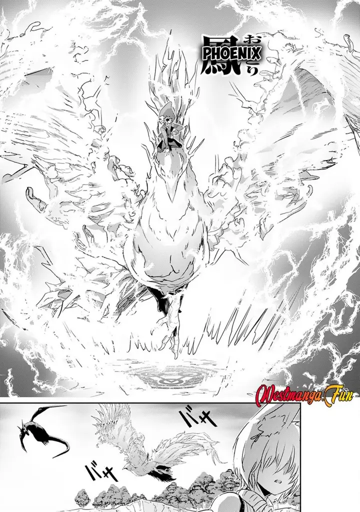 image-komik-nanairo-raijyutsushi-no-eiyutan-chapter-14-9/36