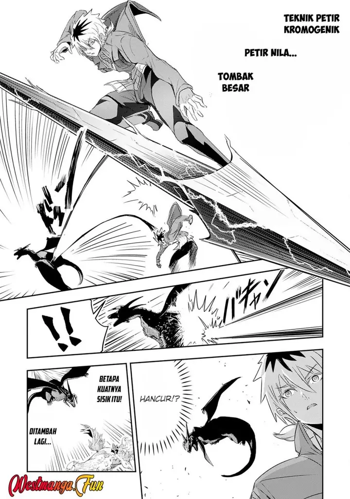 image-komik-nanairo-raijyutsushi-no-eiyutan-chapter-14-11/36